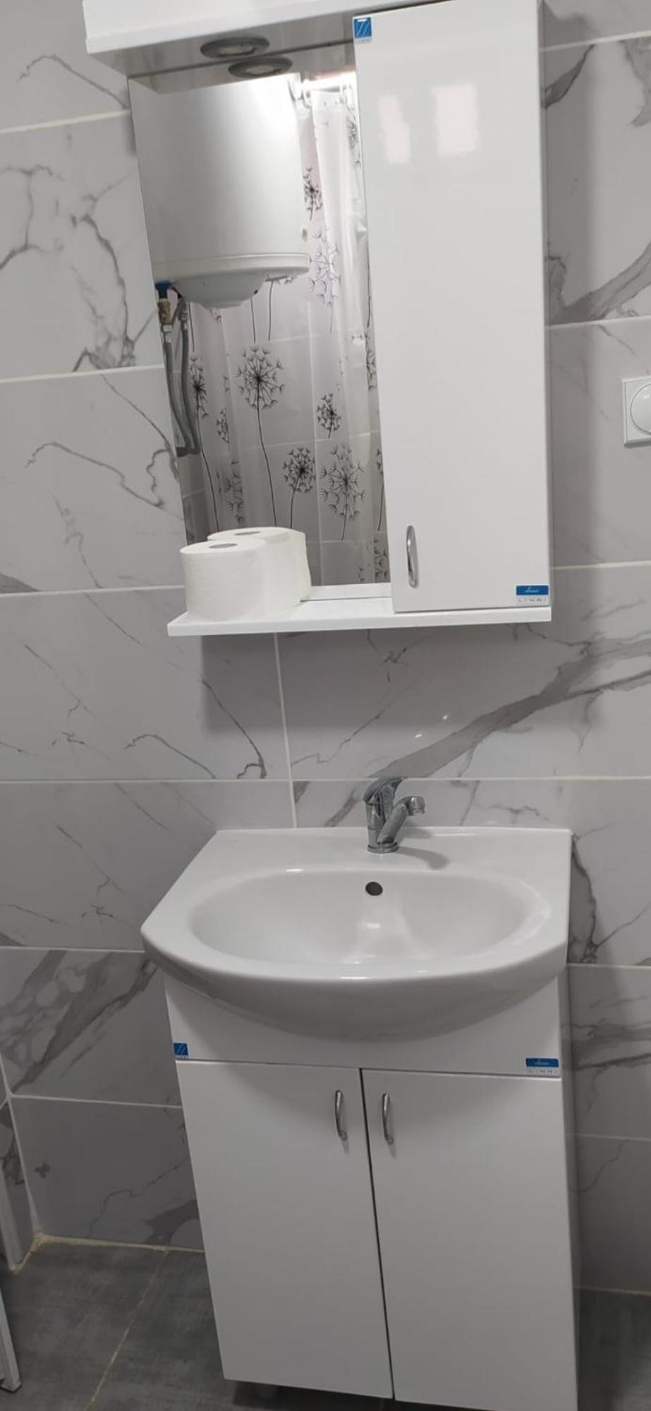 Apartmani, Sobe Ziza Bezdan Zewnętrze zdjęcie